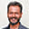 Omkar Shendge