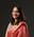 Prerna Lidhoo