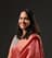 Prerna Lidhoo