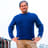 Rishaad Sam Mehta