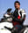 Rishad Cooper 
