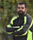 Ruman Devmane