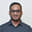 Shubham Parashar