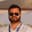 Suraj Viswanathan