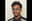 Vishal Venugopal