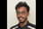Vishal Venugopal