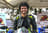 Zaran Mody