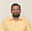 Adreesh Ghoshal