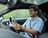 Nikhil Bhatia