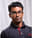 Hari Menon