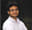 Jay Patil