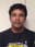 Ouseph Chacko