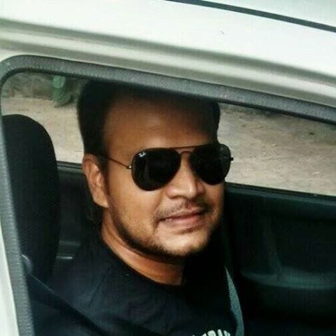 Selvin Jose