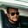 Selvin Jose