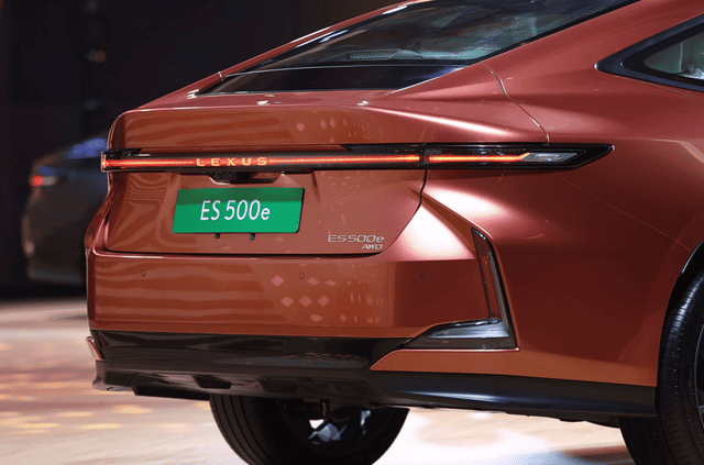 Rear View Image - 33759