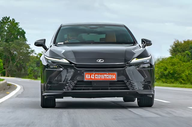 Front View Image - 38691