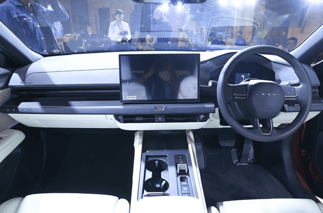 Dashboard Image - 33767