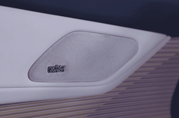 Lexus Es Door Controls