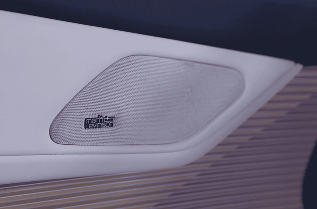 Door Controls Image - 33768