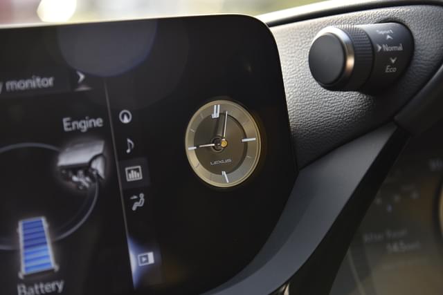 Dashboard Image - 11066