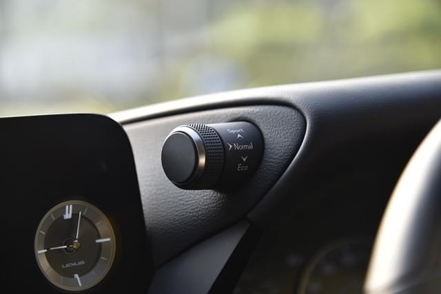 Dashboard Image - 11073
