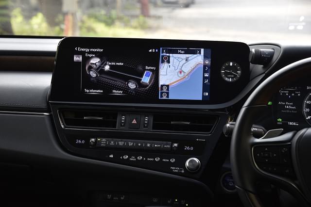 Dashboard Image - 11090