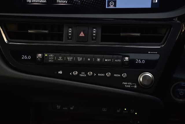 Dashboard Image - 11096