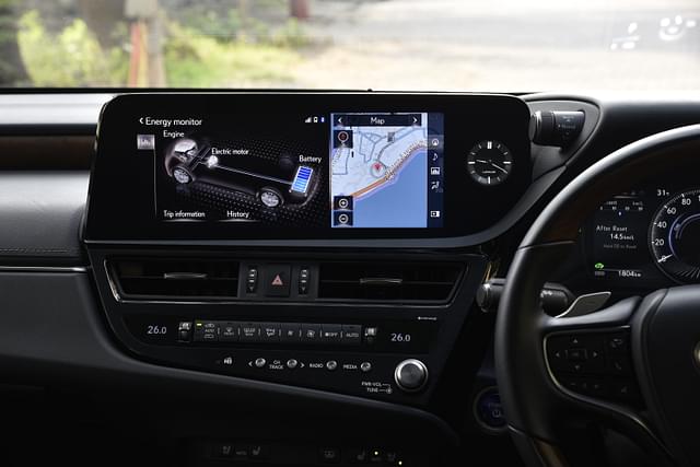 Dashboard Image - 11104