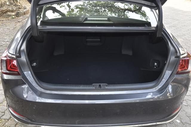 Rear View Image - 11160