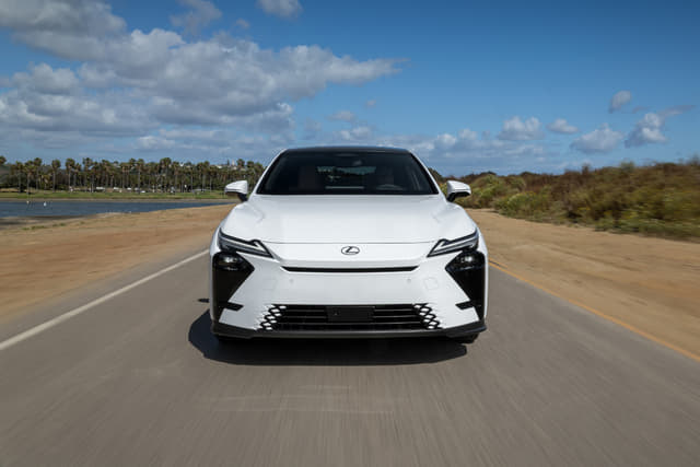 Front View Image - 37854
