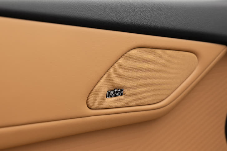 Door Controls