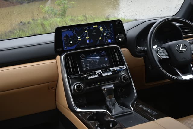 Dashboard Image - 11345