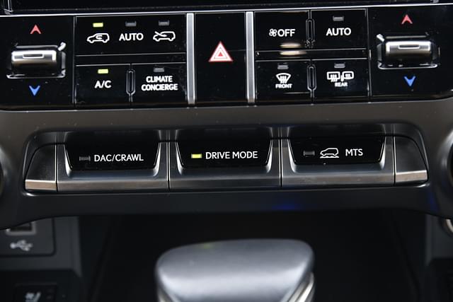 Gear Box Image - 11396
