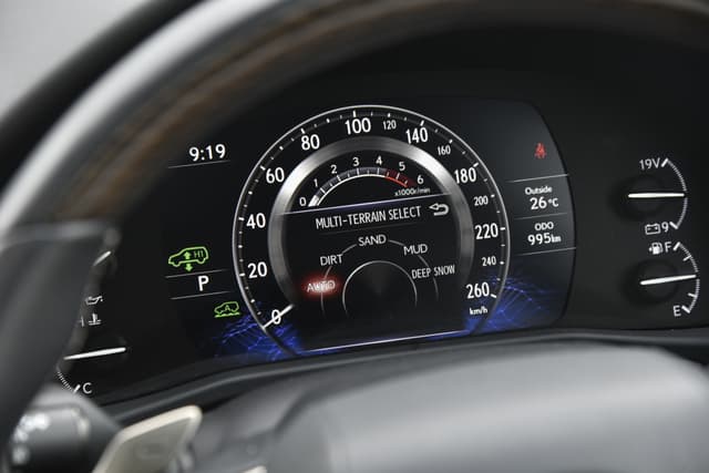 Dashboard Image - 11472