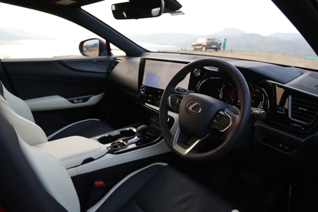 Dashboard Image - 11999