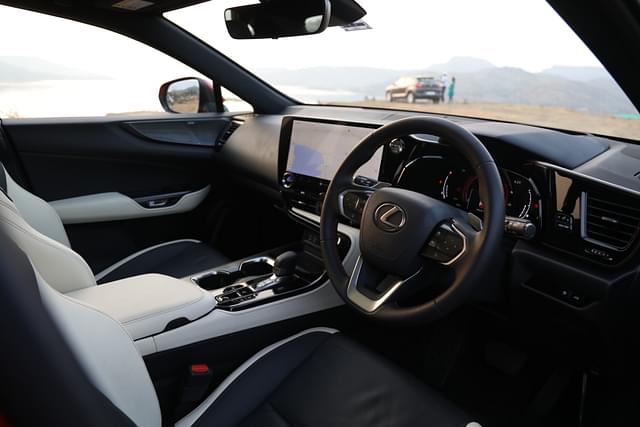 Dashboard Image - 11999