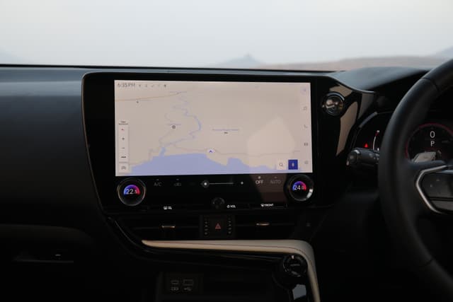 Dashboard Image - 12066