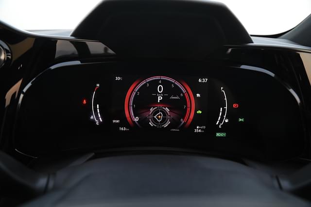 Dashboard Image - 12170