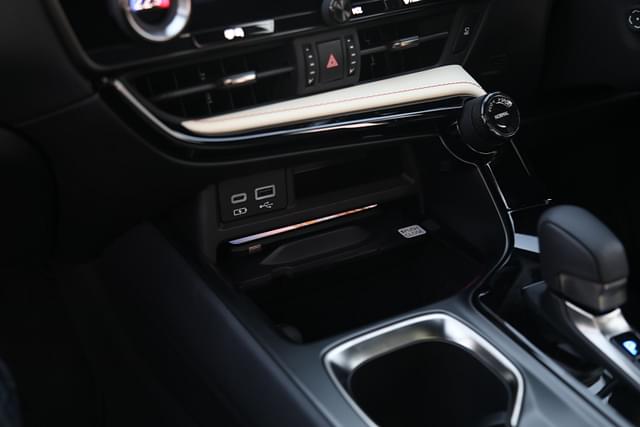 Gear Box Image - 12265