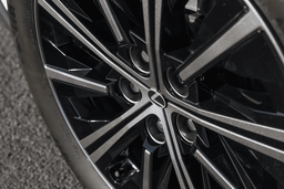 Lexus Es Hybrid Alloy Wheels Lexus Es Hybrid Alloy Wheels