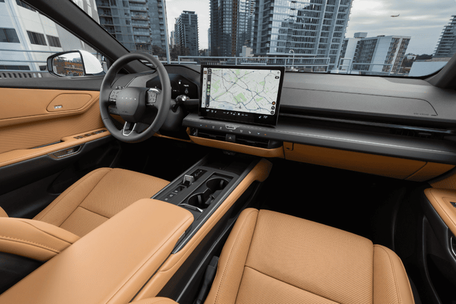 Dashboard Image - 37589