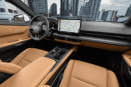 Lexus Es Hybrid Dashboard Lexus Es Hybrid Dashboard