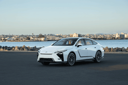 Lexus Es Hybrid Front Right Three Quarter Lexus Es Hybrid Front Right Three Quarter