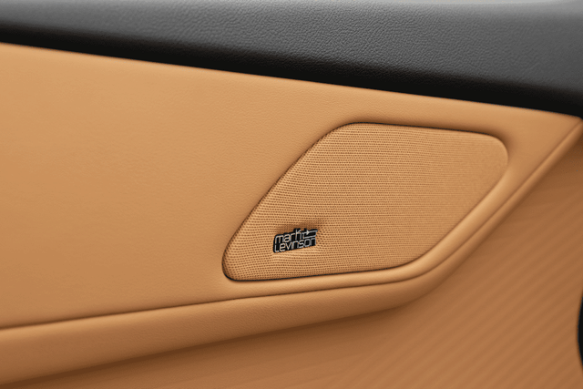Color Beige, Black Image - 37588