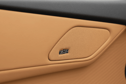 Lexus Es Hybrid Color Beige, Black Lexus Es Hybrid Color Beige, Black