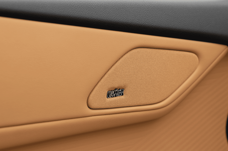 Lexus Es Hybrid Color Beige, Black Lexus Es Hybrid Color Beige, Black