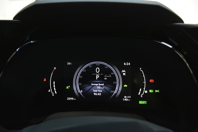 Dashboard Image - 4406
