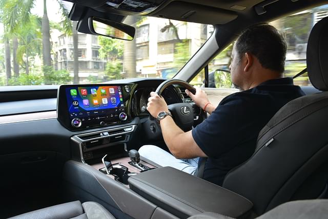 Dashboard Image - 4424