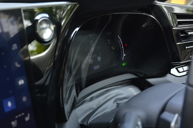 Dashboard Image - 4438
