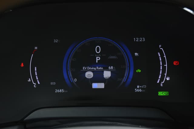 Dashboard Image - 4511